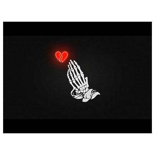 KeKe -w- By KeKe - imusic.am