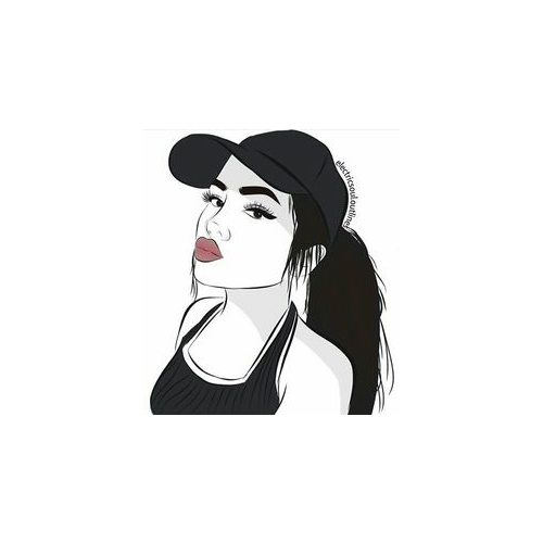 tra list By travia - imusic.am