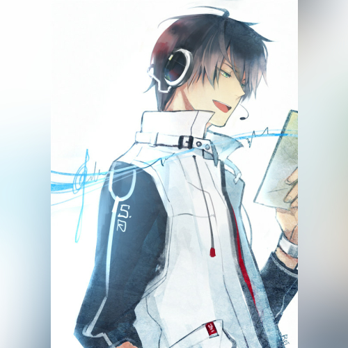 songs By Yuna - imusic.am