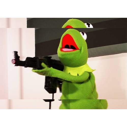 Favorite/Good songs By NoahJennings - imusic.am