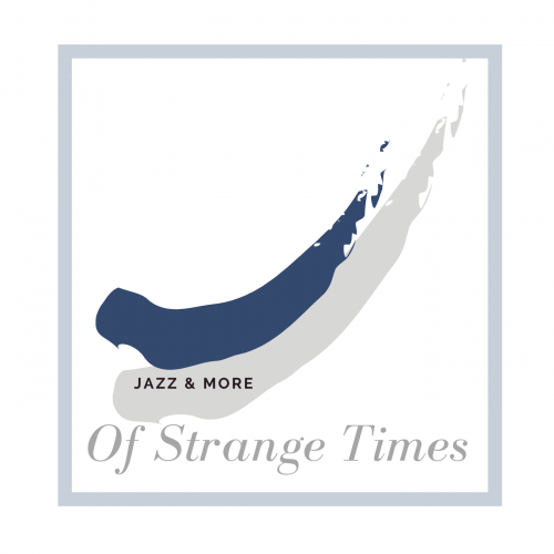 Jazz & more By Helen - imusic.am