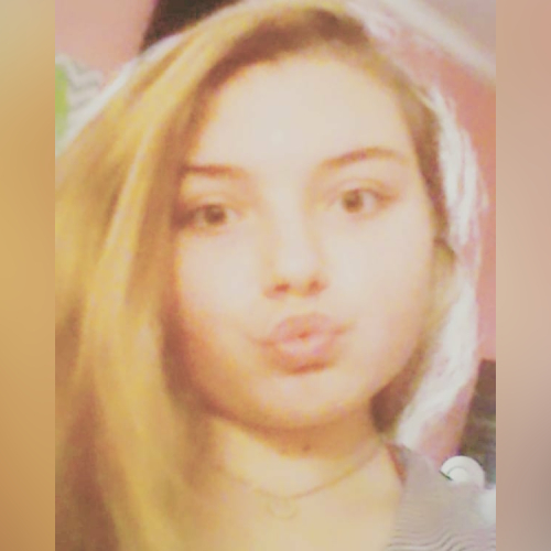 music By ceira - imusic.am