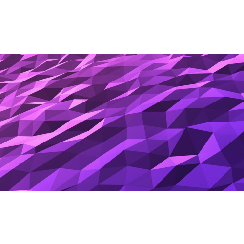 Mood Vibe By Samiscool - imusic.am