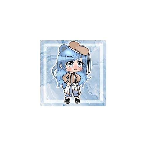 karleiya By karleiya - imusic.am