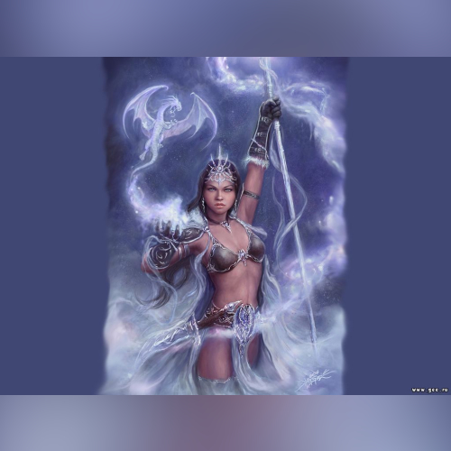 First By Arsen - imusic.am