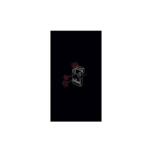 Emo Rap By Ms.R4ND0M - imusic.am