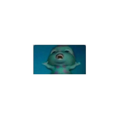 favorite songs By Cococrazy - imusic.am