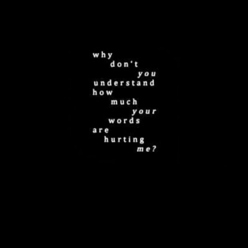 slow song By jordynn - imusic.am