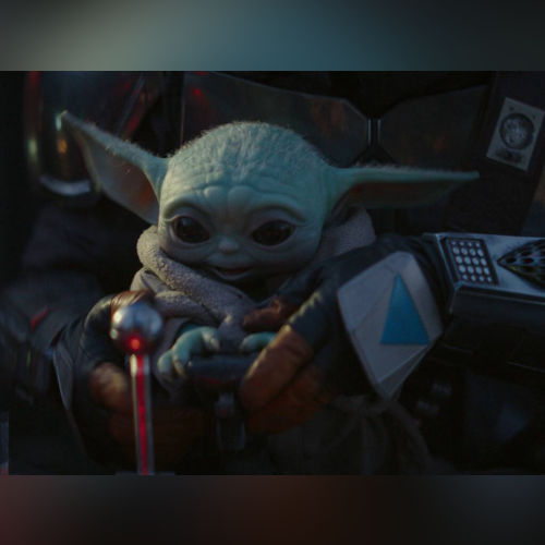 #1 songs By Ciara - imusic.am