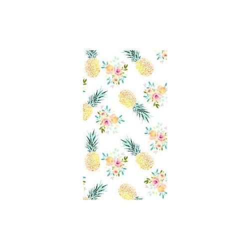 OAT GOAT By Gemma - imusic.am