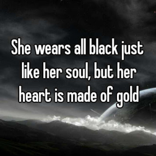 Summer Time Love By Manny - imusic.am