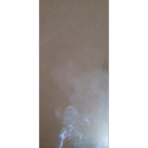 ինչ ուզես) By Ալբերտ - imusic.am