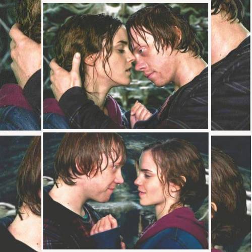 running By mads - imusic.am