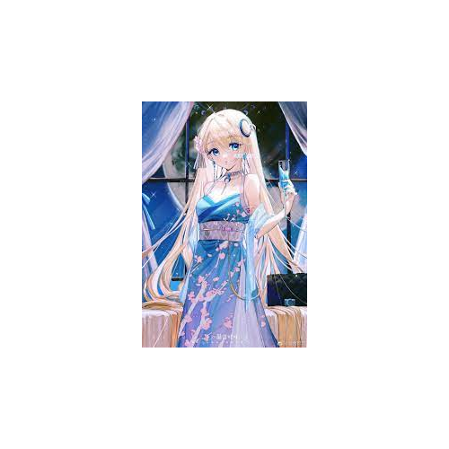 Kenadi's Playlist of 2022 By Kenadi - imusic.am