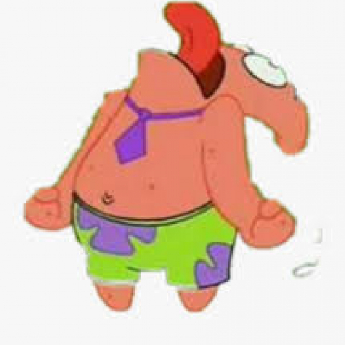 Untitled Playlist By yeetgod - imusic.am