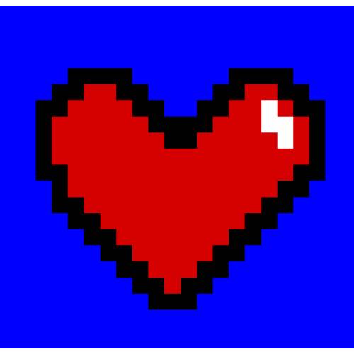 random By Brantley - imusic.am