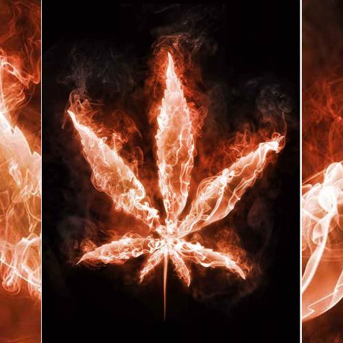 Fire By xX69_ThatRamblingKid420Xx - imusic.am