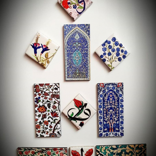 Haute Music 2020 By Դավիթ - imusic.am