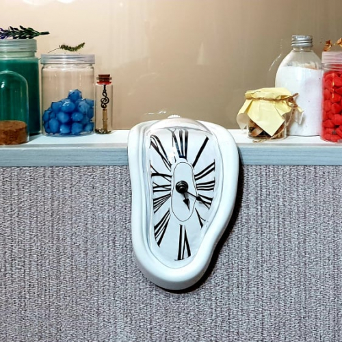 Fun Music By Դավիթ - imusic.am