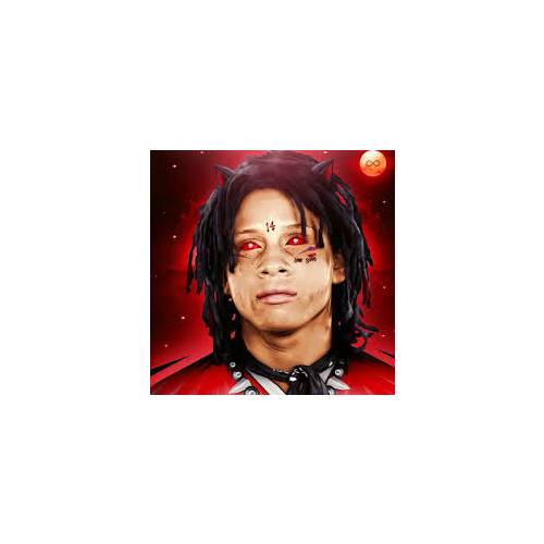 Trippie Redd By Suicide - imusic.am