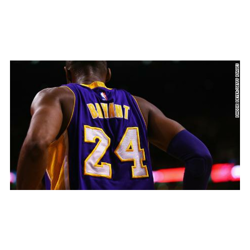 wassup By bot1234567 - imusic.am