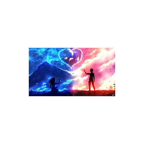 Love Songs By Ms.R4ND0M - imusic.am