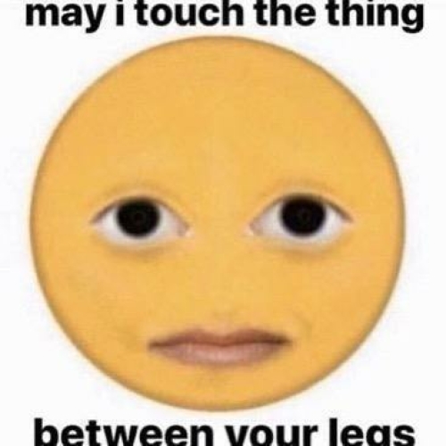 mee By josiah - imusic.am