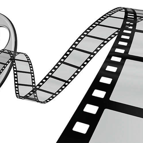 Classical / Soundtracks By DesiWilliams - imusic.am