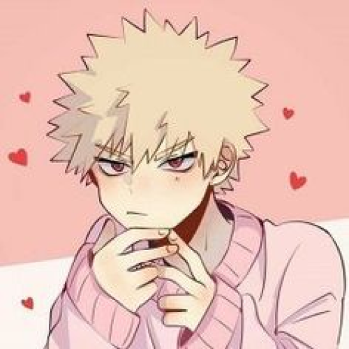 ♥ v i b e ♥ By SmolToaster.0 - imusic.am