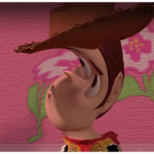 A playlist By hello - imusic.am