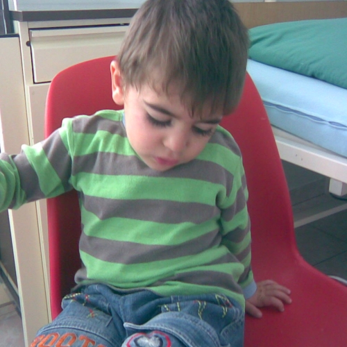 Mezzo By Aramazd - imusic.am