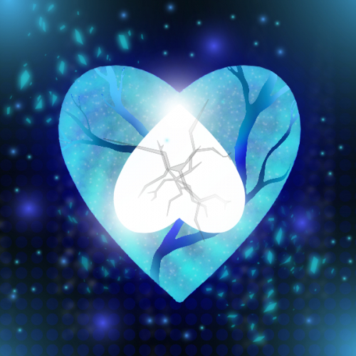 ʍʊֆɨƈ ʍʊֆɨƈ By ChelloMORElikeHELLO - imusic.am