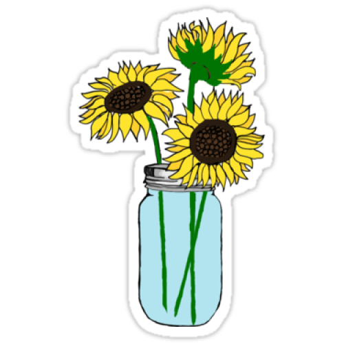 Vibe :) By Carmen - imusic.am