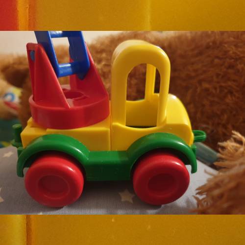 Childhood By Emma - imusic.am