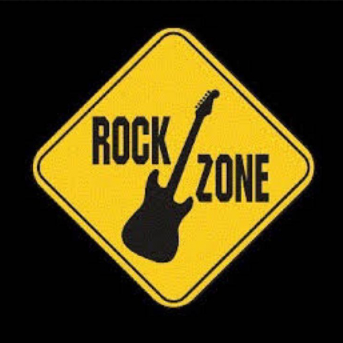 Eloyan-Rock By Anna Eloyan - imusic.am