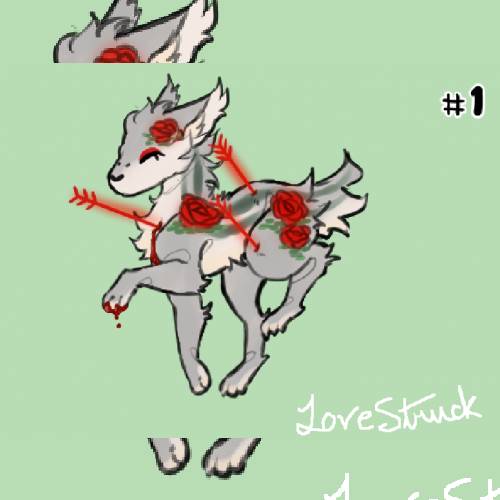 ggt god By XxNiko_moonxX - imusic.am