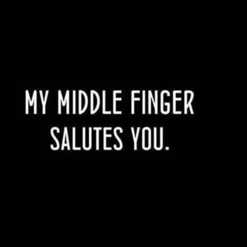 Cry for me By Sona - imusic.am