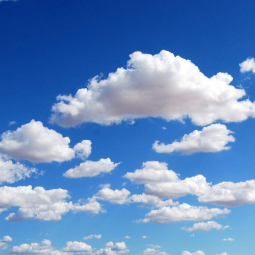 Eloyan-Eye In The Sky By Ann - imusic.am