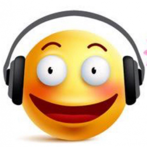 Eloyan-Funny Songs By Ann - imusic.am