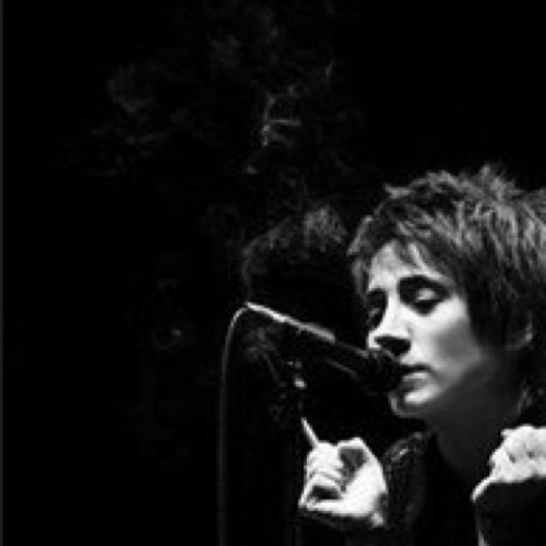 Eloyan- Земфира-The Best By Anna Eloyan - imusic.am