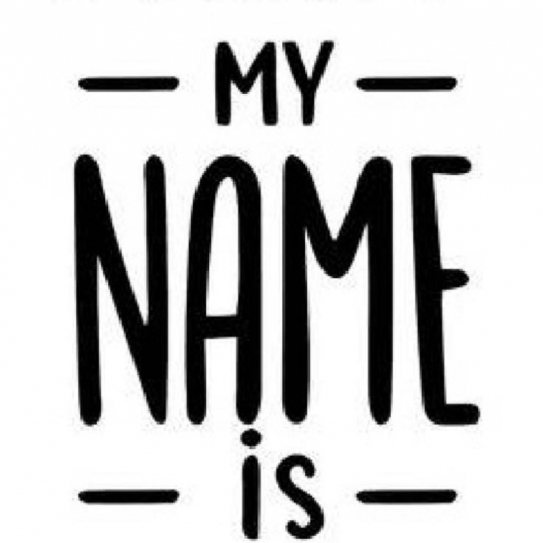 Eloyan-Names By Ann - imusic.am