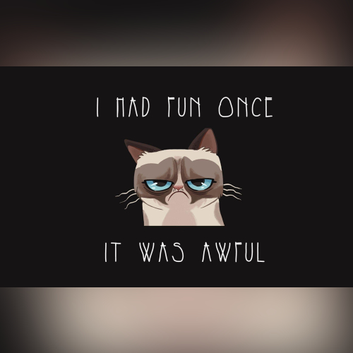 lol kitty cat By XxNiko_moonxX - imusic.am