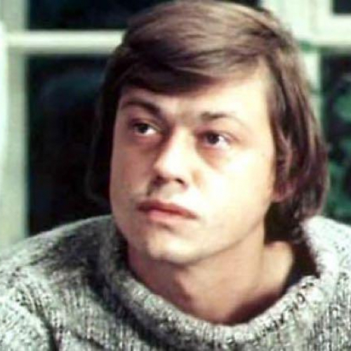 Eloyan-Retro Russian By Ann - imusic.am