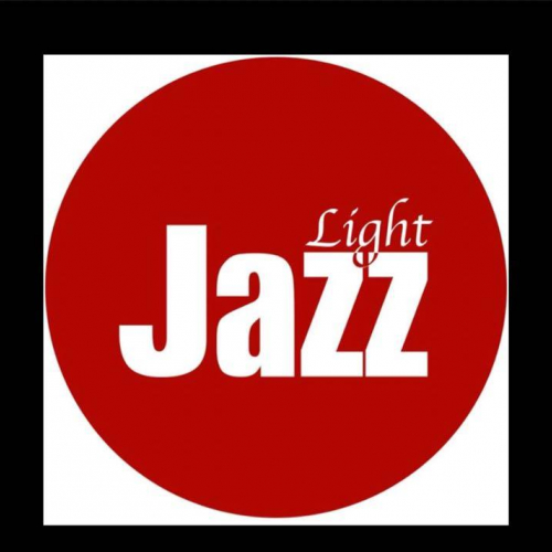 Eloyan-Light Jazz By Anna Eloyan - imusic.am