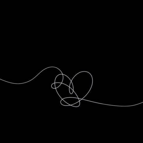 Ephemeral By Lami - imusic.am