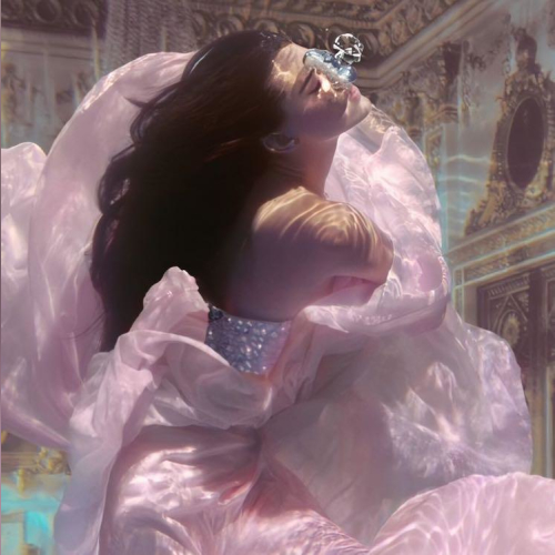 Soft jazz By Lydia - imusic.am