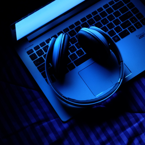 Work From Home By IMUSIC - imusic.am