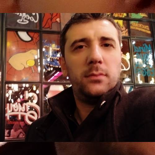 Jazz By Hayk - imusic.am