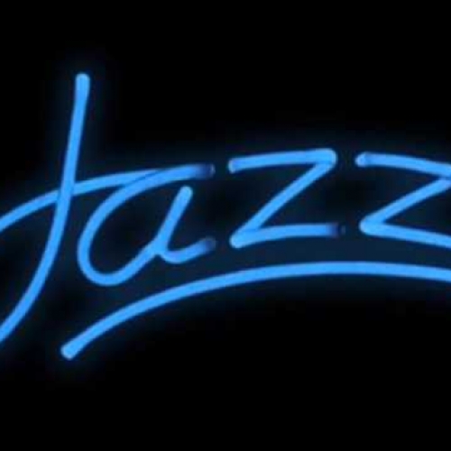 JAZZ By Arega - imusic.am