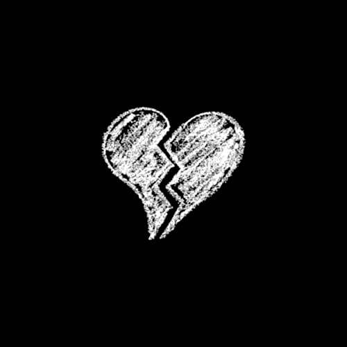 Random Music By Thalia - imusic.am